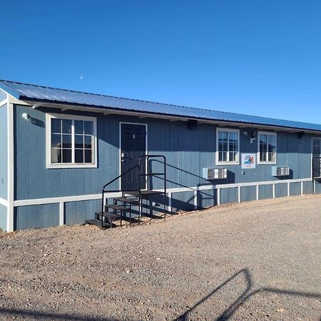 070A Grand Canyon Studio With Kitchenette, Accommodates 4 발리 외부 사진