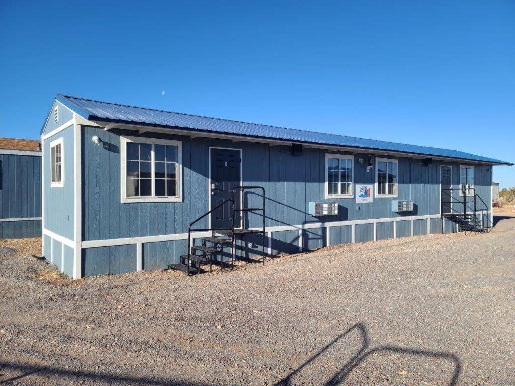070A Grand Canyon Studio With Kitchenette, Accommodates 4 발리 외부 사진