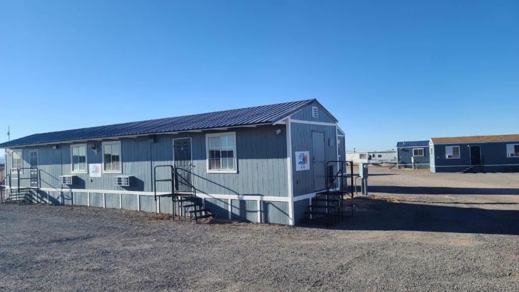 070A Grand Canyon Studio With Kitchenette, Accommodates 4 발리 외부 사진